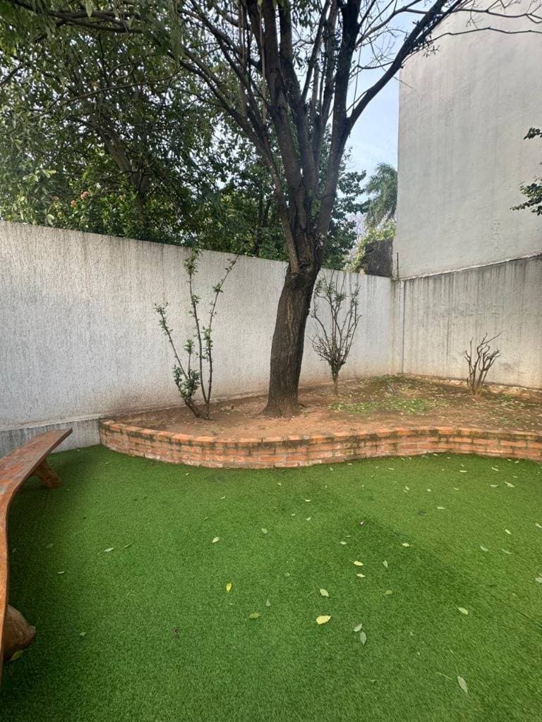 En venta oficina en Recoleta, foto 5