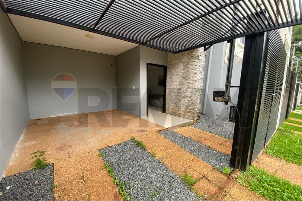 Hermoso duplex fdo. De la mora zona norte, foto 2