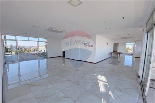 Departamento alquiler - zona colegio las almenas, foto 5