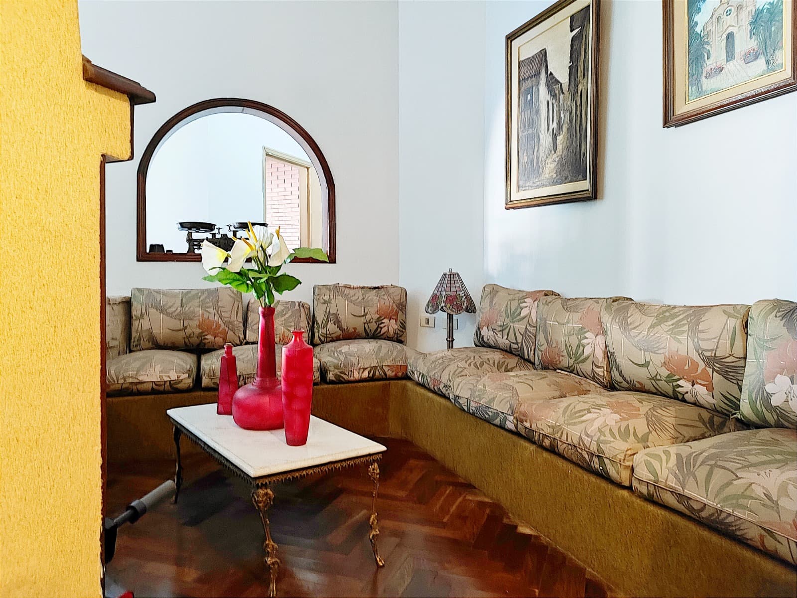 Casa en Itá Enramada, foto 4