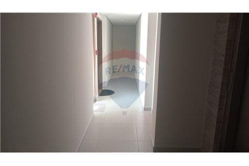 Departamento-Alquiler-PY Asunción Ytay, foto 2