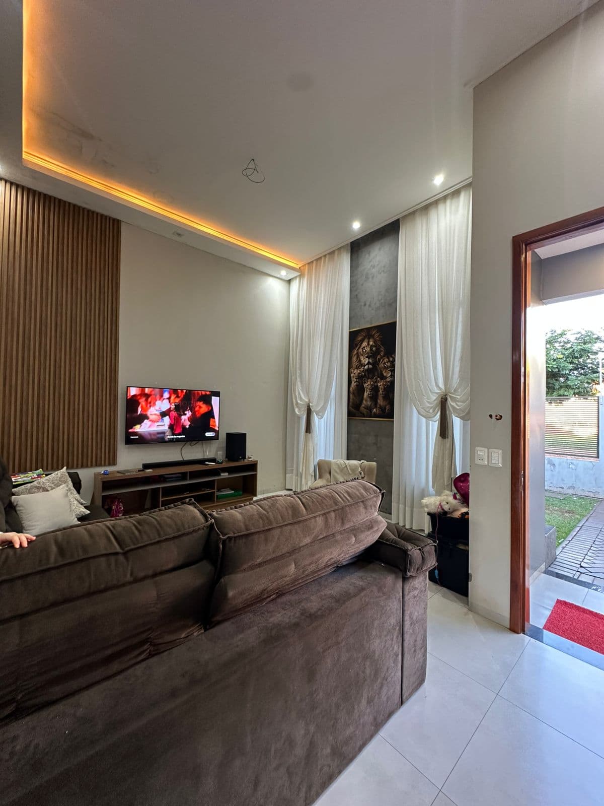 Casa en venta -hernandarias — foto 4