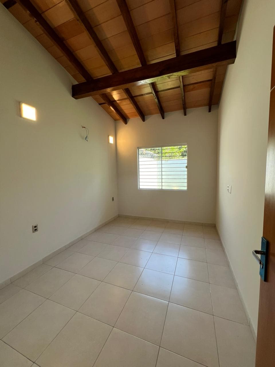 Casa a estrenar en Luque, foto 4