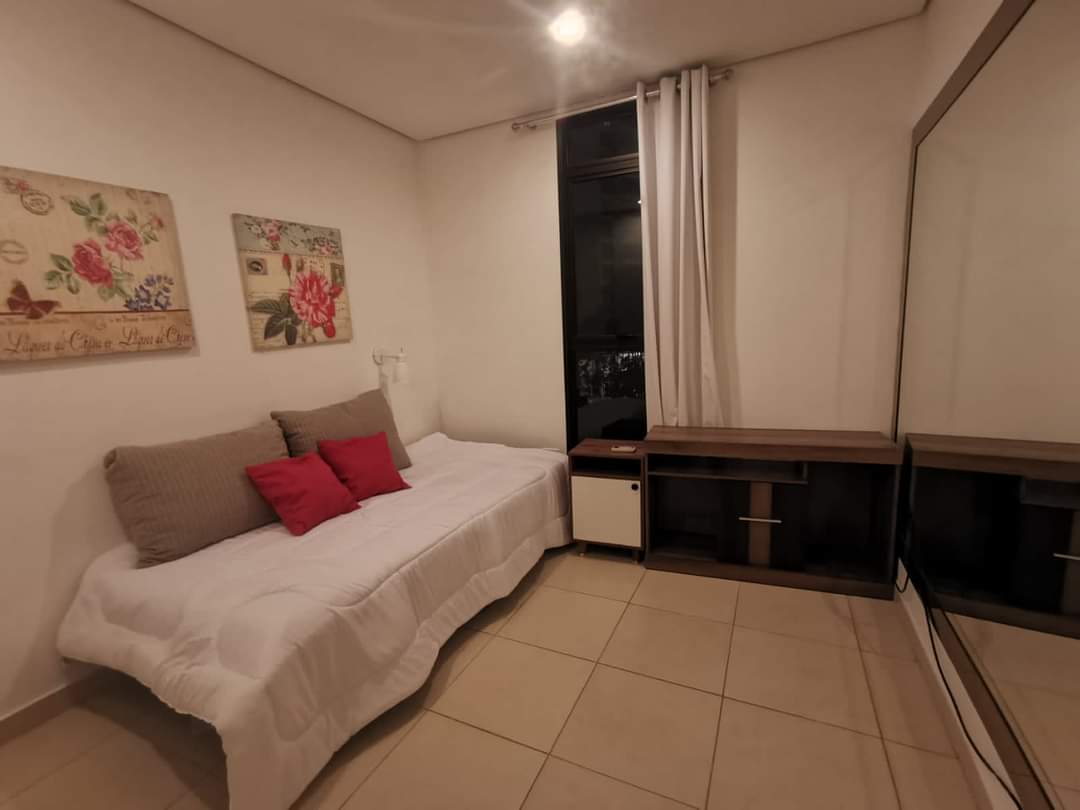 Departamento de 3 Habitaciones. Trinidad. COD A6, foto 3