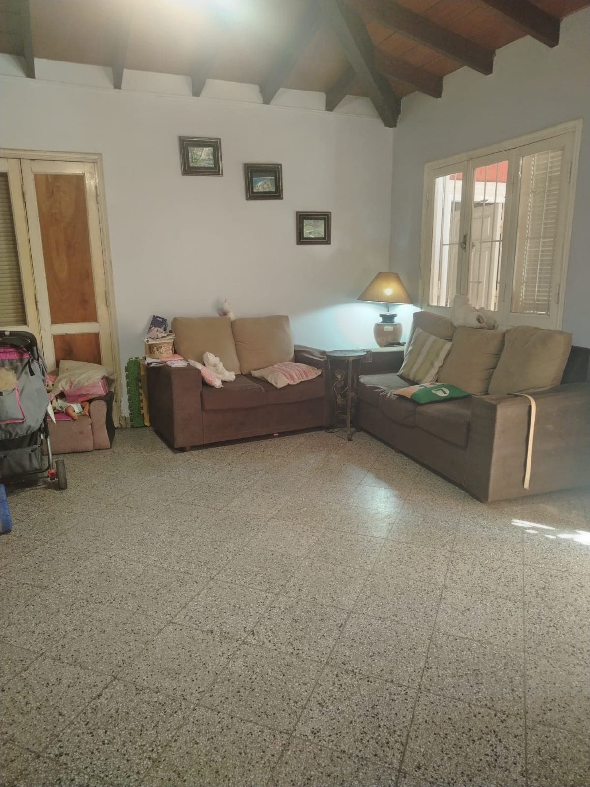 Amplitud, Comodidad Y Ubicación Privilegiada En Mbocayaty, foto 5