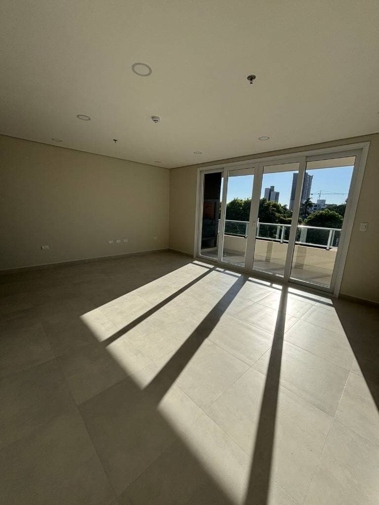 En venta dpto - en tierra alta hassler, foto 5