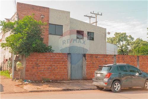 Depósito-Venta-PY Central Villa Elisa COD.179, foto 2