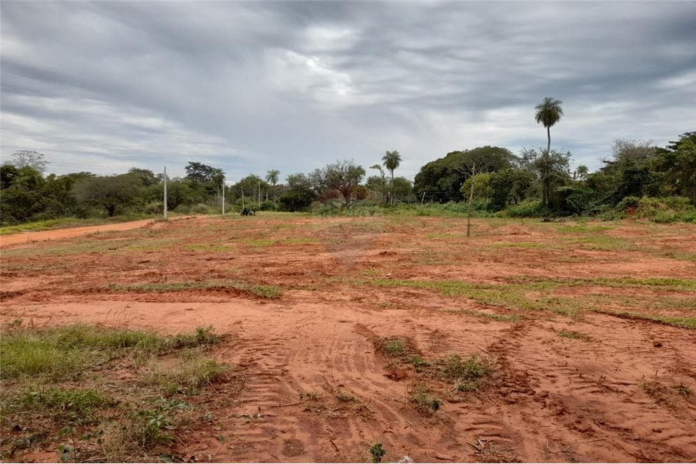 Terreno - Venta - Paraguay Central Ypané — foto 4