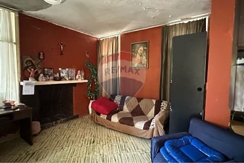 Casa en venta, asuncion sajonia, foto 2