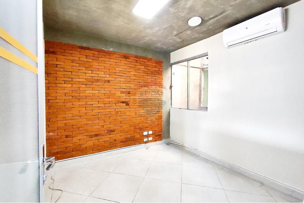 Edificio De Oficinas Zona Artigas, foto 4