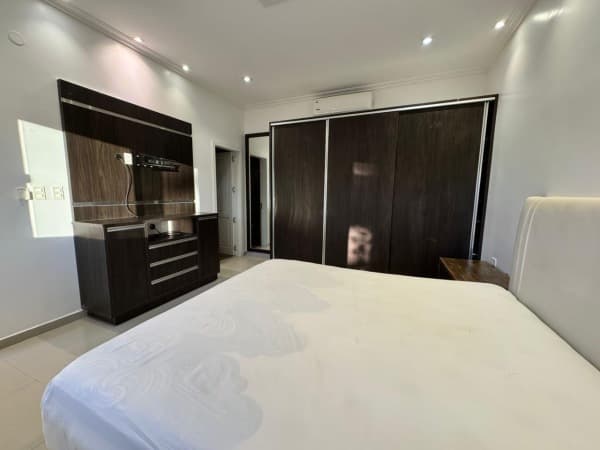 Hermosa residencia a estrenar en el barrio santa ana, foto 5