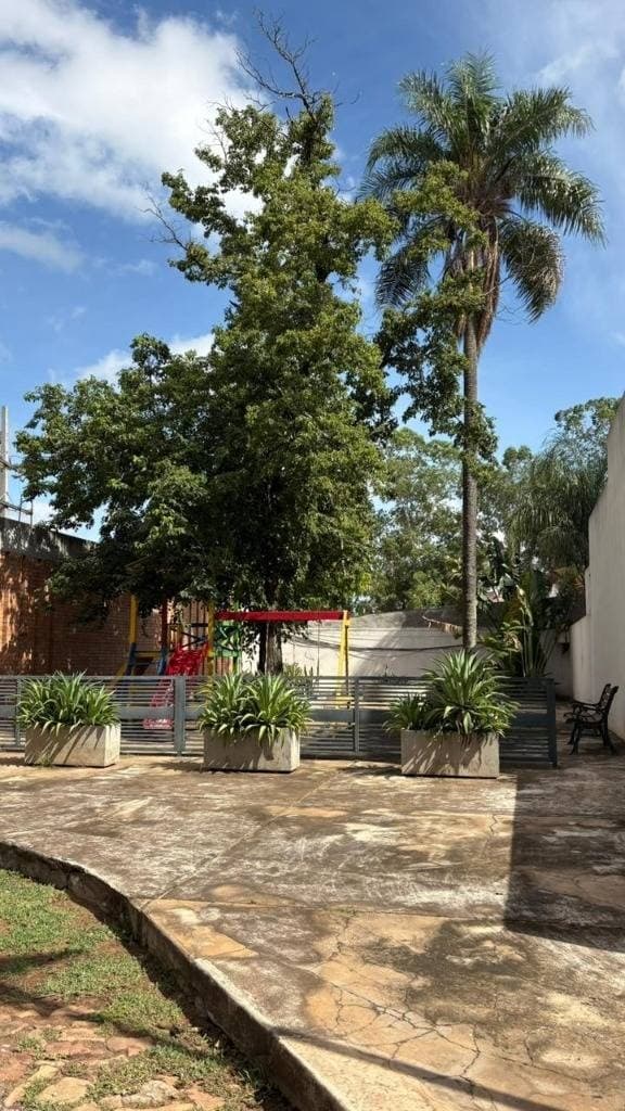 EN VENTA – Casa en Barrio Cerrado Tavamay | Mora Cué – Luque, foto 4