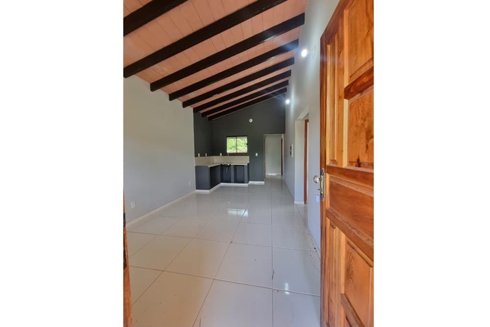 Casa - Venta - Capiata, Paraguay-E.S, foto 2