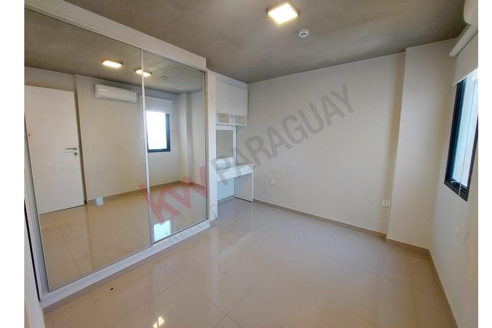 Departamento de 2 habitaciones en insignia 3, foto 4