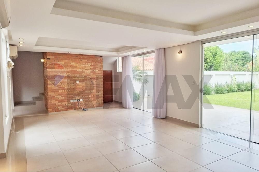 casa en Lambaré, foto 2