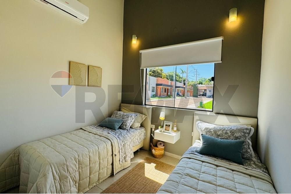 Casas a estrenar en barrio cerrado vitalia, foto 3