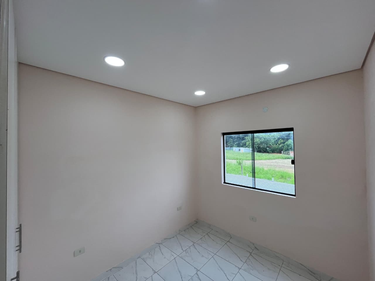 Duplex a estrenar en barrio cerrado, foto 4
