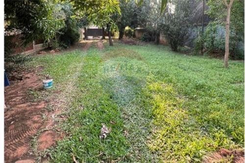Terreno en Venta - San Lorenzo, foto 2