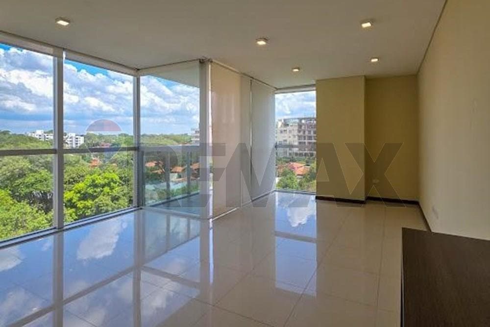 Departamento - Miami Tower, foto 2
