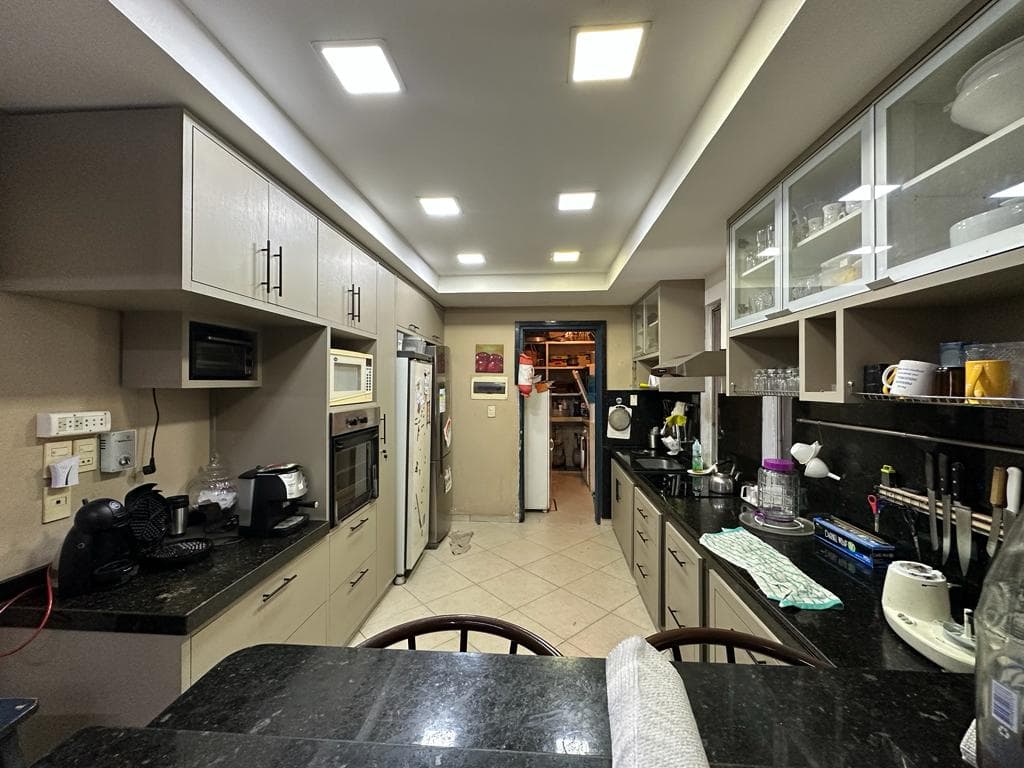 Te presentamos esta hermosa casa en esquina !⚡ — foto 4