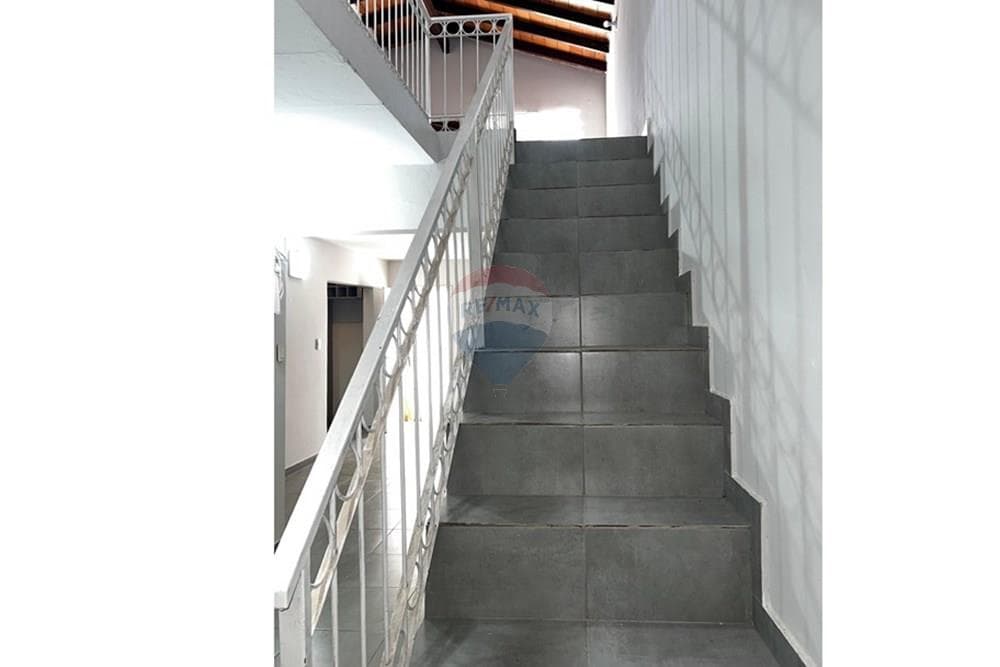 Duplex en Alquiler en Ciudad Nueva - Asuncion, foto 4