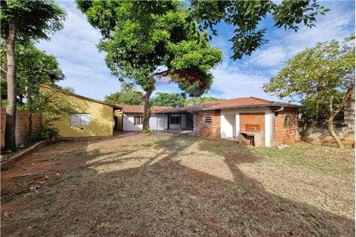 Casa en barrio san pablo, foto 5