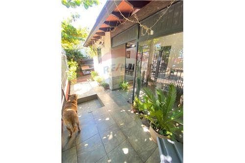 Casa en venta, asuncion republicano