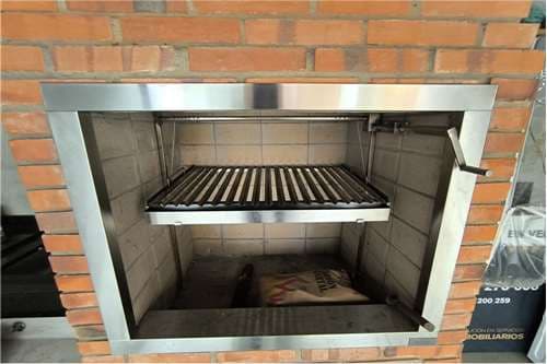 Duplex amoblado en cambyreta, foto 5
