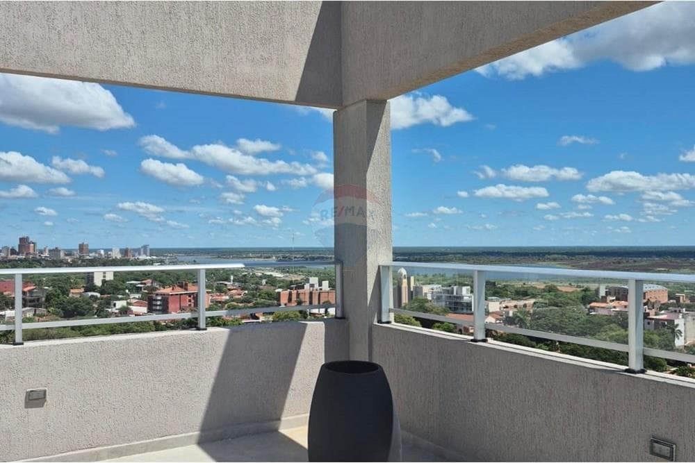 Hermoso Departamento en Barrio Jara, Asunción!, foto 5