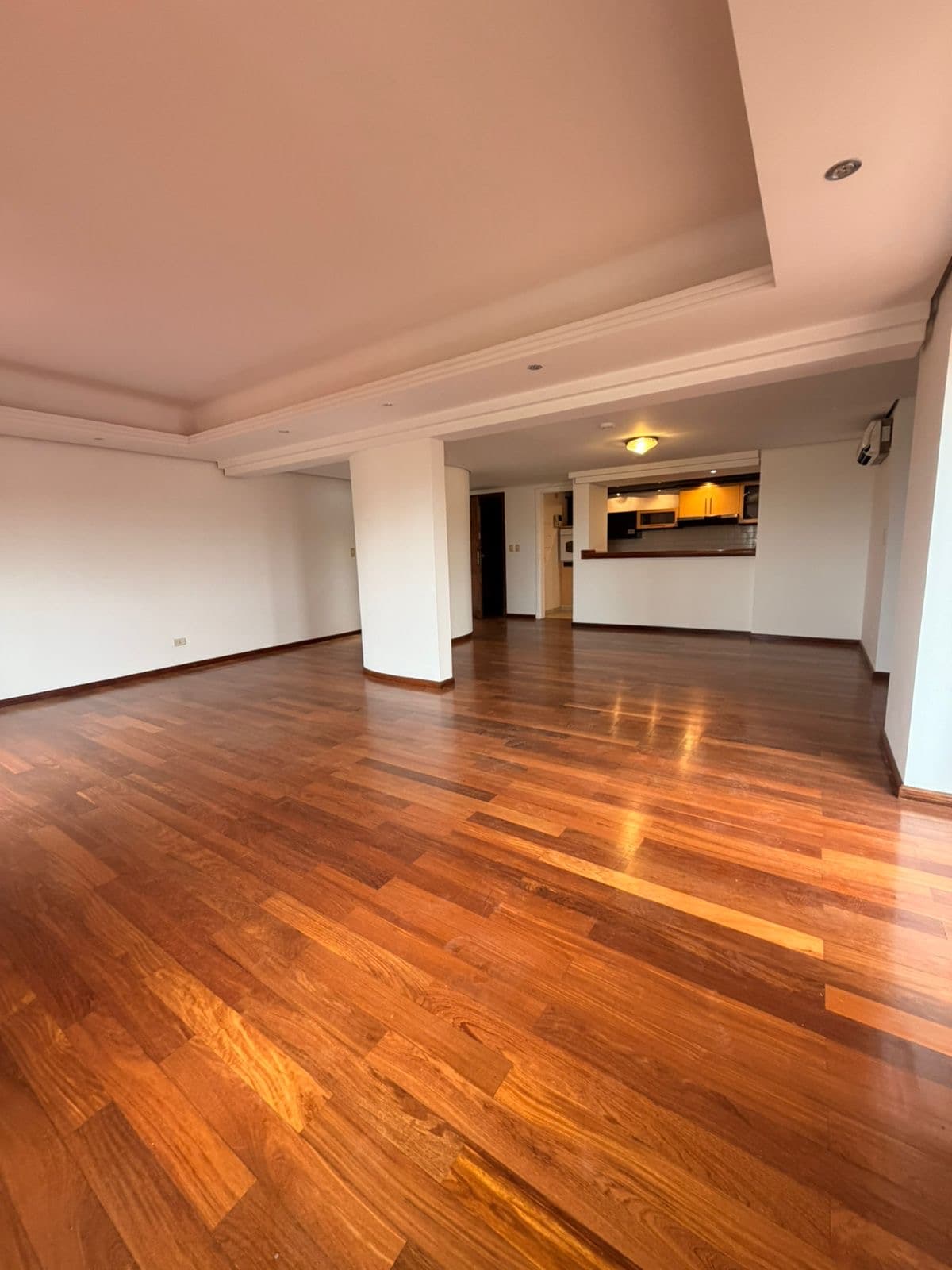 Villa Aurelia Zona Colegio Del Sol Depto Tipo Duplex, foto 2