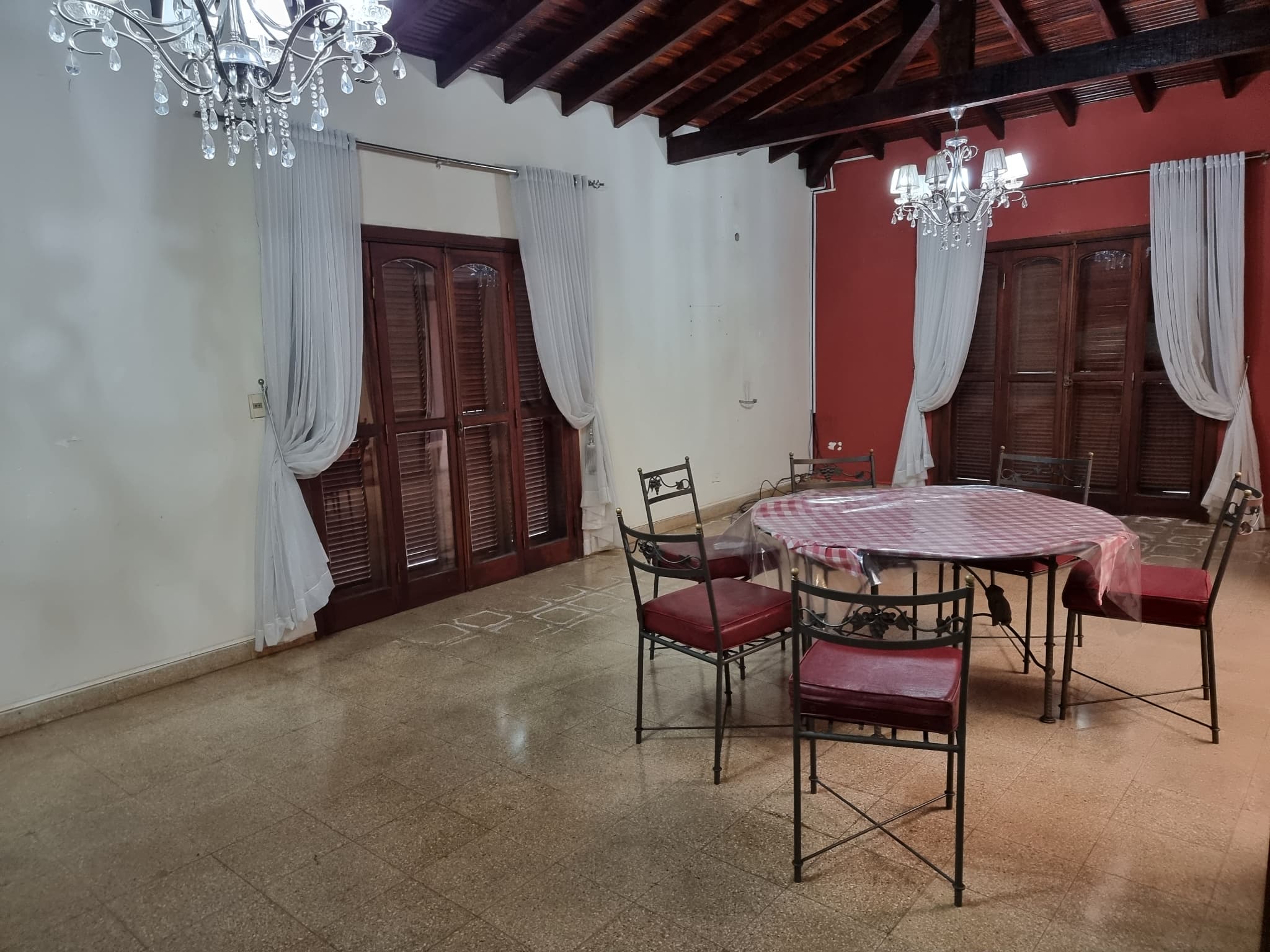 Importante residencia en barrio boqueron 2!!, foto 5