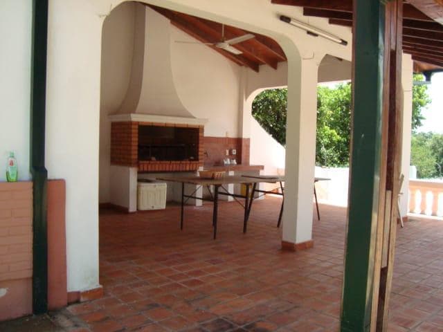 En venta casa quinta de 4.000m2 en itauguá a 500m de la ruta 2, foto 4