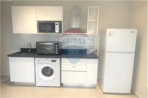 Departamento-Alquiler-PY Asunción Recoleta, foto 5