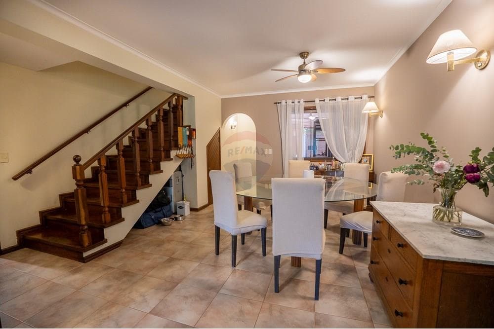 Residencia en Barrio Murucuyá, foto 5