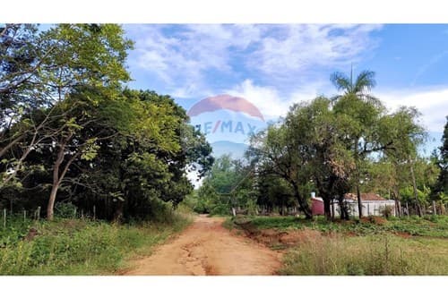 "Terreno en Venta: Luque Zárate Isla ", foto 2