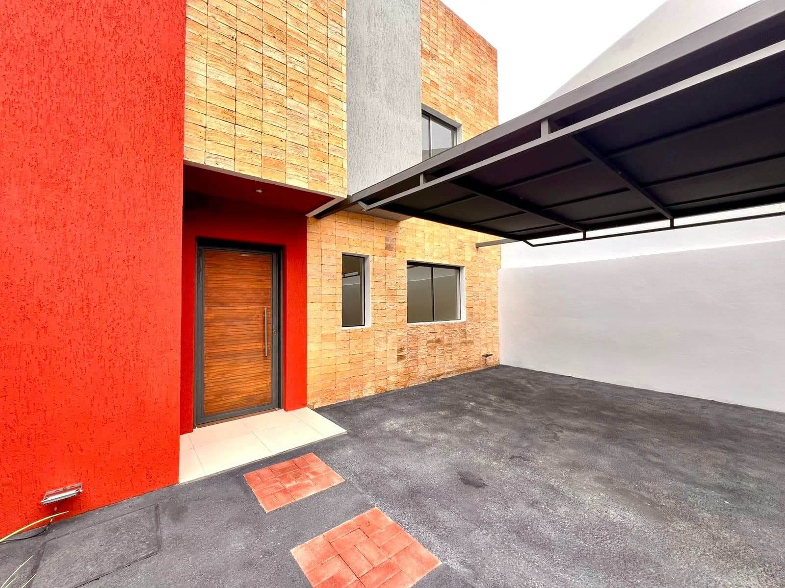 Hermoso y Amplio Dúplex en Villa Aurelia a cuadras del Colegio del Sol, foto 1