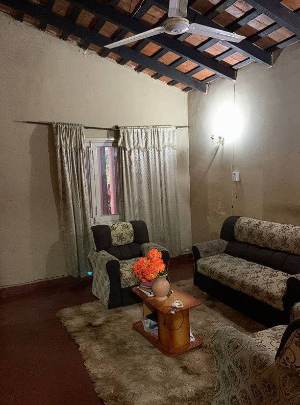 Casa en oferta ideal para construccion de duplex, con ubicación unica — foto 2