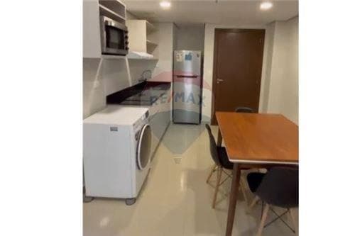 Departamento-Alquiler-PY Central Fernando de la Mora Estanzuela, foto 4