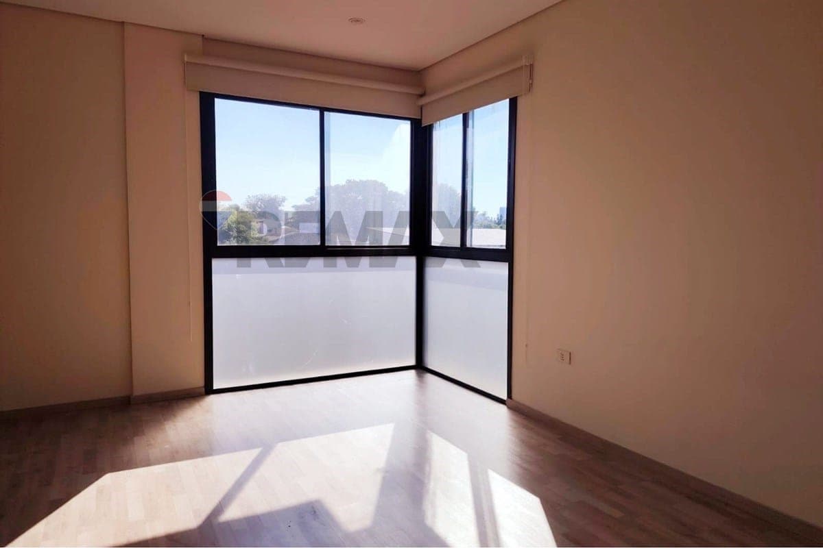Departamento-alquiler-Herrera-asuncion, foto 5