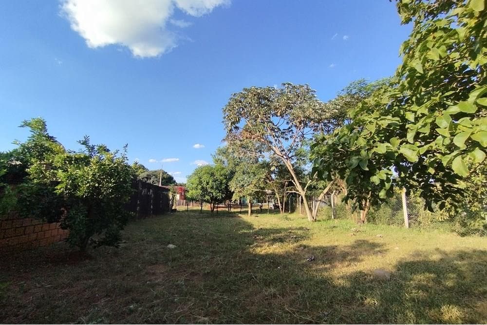 Terreno - Venta - Paraguay Central Itauguá, foto 2