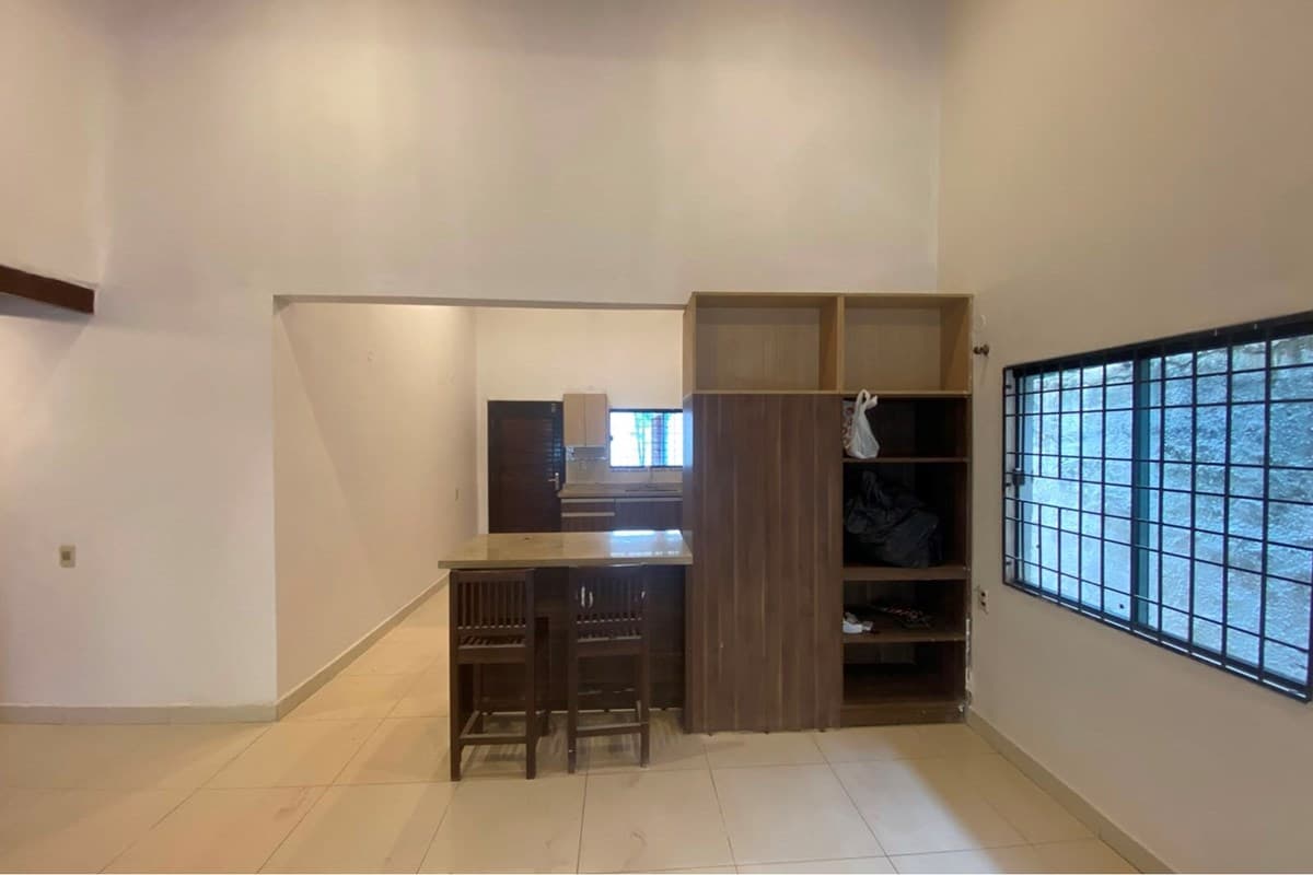 Alquiler-Casa-Mariano Roque Alonso, foto 5