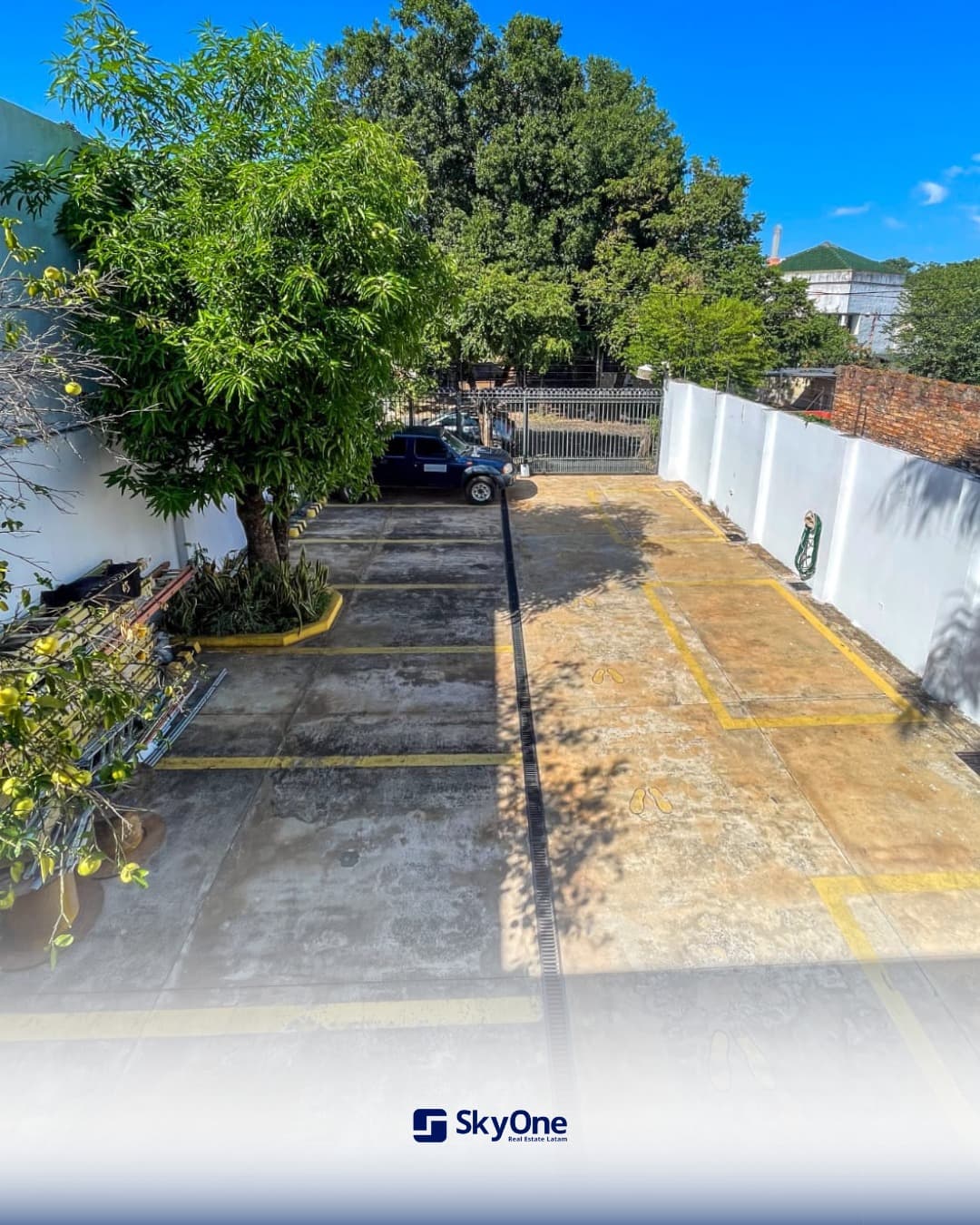Local comercial asuncion, foto 2