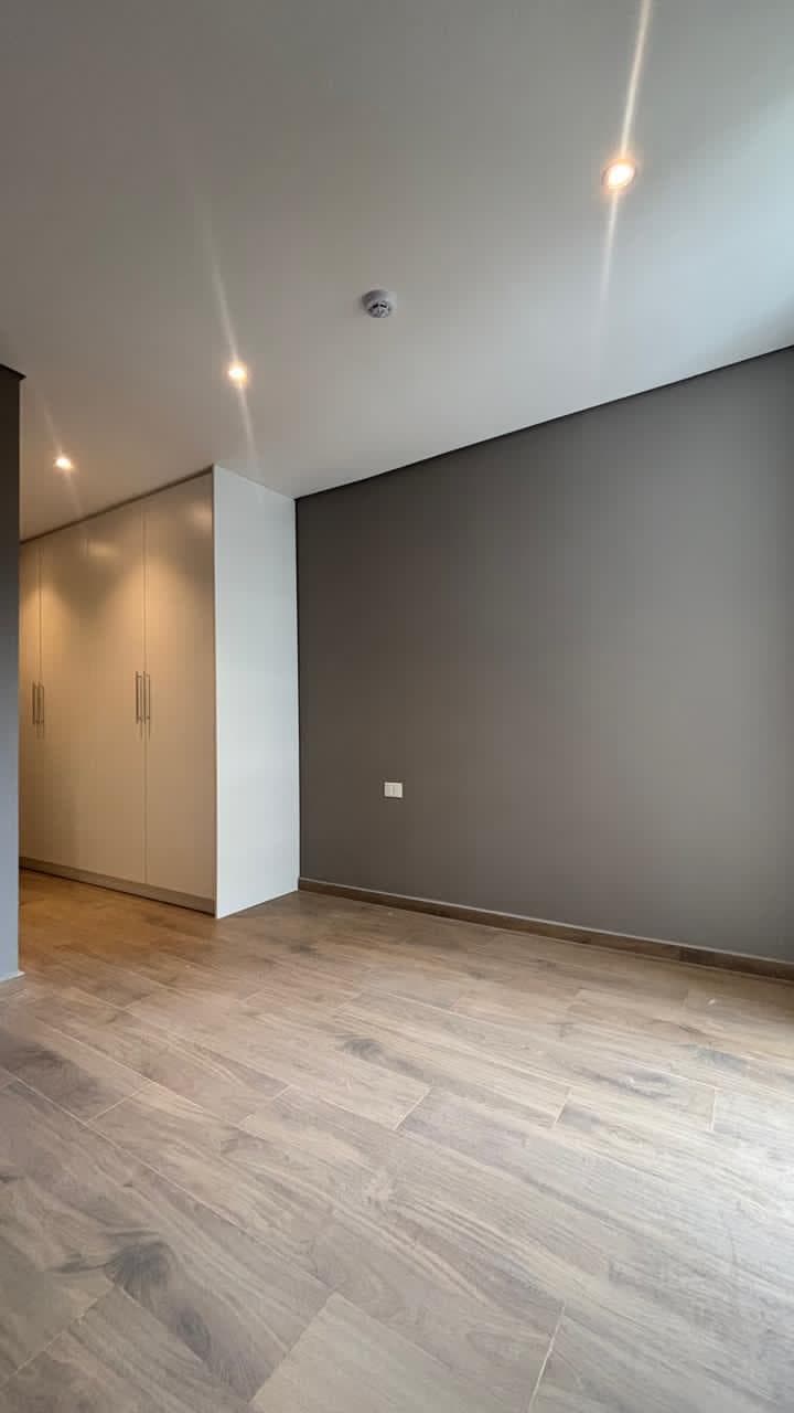 Departamento en alquiler en Villa Morra, foto 4