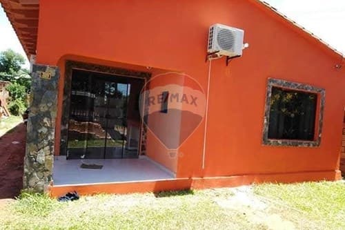 Casa en venta, central capiata, foto 3