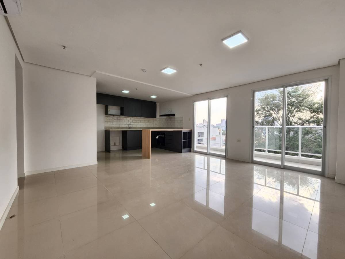Depto de 2 dorm en las mecedes- zona inter, foto 2