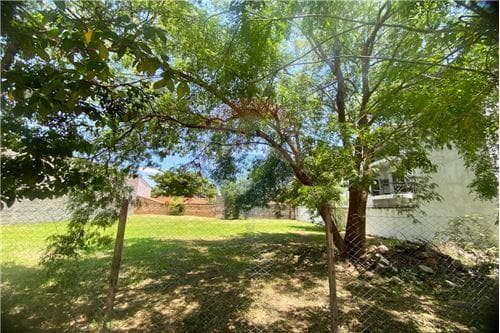Terreno-Venta-PY Central Mariano Roque Alonso San Jorge Luis Alberto del Paraná