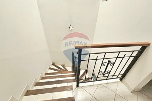 Duplex - Alquiler - Paraguay Asunción Las Lomas (Carmelitas), foto 2