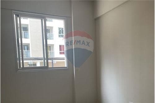 Departamento en lambare sta.rosa — foto 5