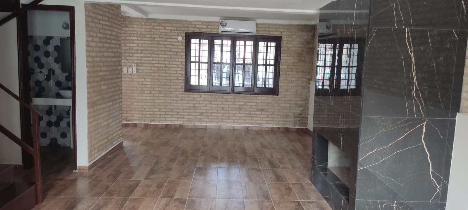 duplex en Fdo Zona Norte — foto 4