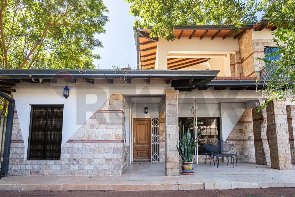 Residencia en venta en zona la Recoleta, foto 2